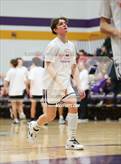 Photo from the gallery "Hoover @ Jackson"