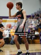 Photo from the gallery "Hoover @ Jackson"