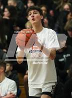 Photo from the gallery "Hoover @ Jackson"