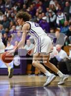 Photo from the gallery "Hoover @ Jackson"