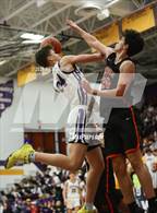 Photo from the gallery "Hoover @ Jackson"