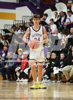 Photo from the gallery "Hoover @ Jackson"