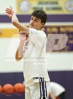Photo from the gallery "Hoover @ Jackson"