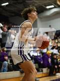 Photo from the gallery "Hoover @ Jackson"