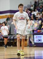 Photo from the gallery "Hoover @ Jackson"