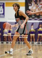 Photo from the gallery "Hoover @ Jackson"