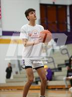 Photo from the gallery "Hoover @ Jackson"