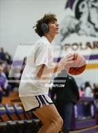 Photo from the gallery "Hoover @ Jackson"