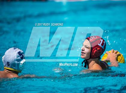 Thumbnail 1 in Elsinore vs. Newberg photogallery.