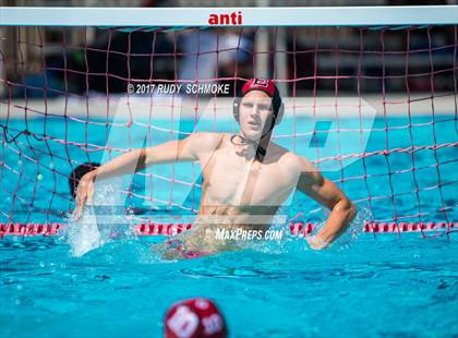 Thumbnail 1 in Elsinore vs. Newberg photogallery.