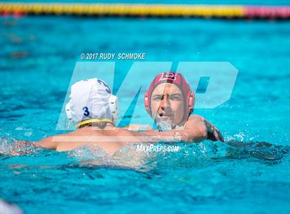 Thumbnail 1 in Elsinore vs. Newberg photogallery.
