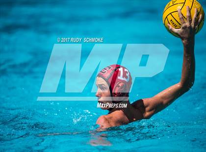Thumbnail 3 in Elsinore vs. Newberg photogallery.