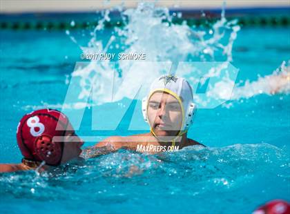 Thumbnail 2 in Elsinore vs. Newberg photogallery.