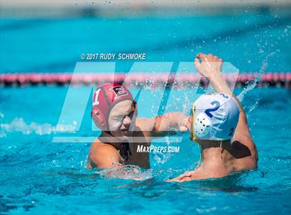 Thumbnail 3 in Elsinore vs. Newberg photogallery.