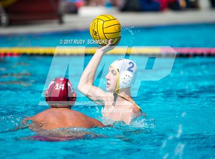 Thumbnail 1 in Elsinore vs. Newberg photogallery.