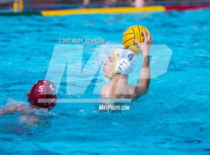 Thumbnail 1 in Elsinore vs. Newberg photogallery.