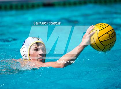 Thumbnail 3 in Elsinore vs. Newberg photogallery.