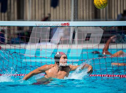 Thumbnail 3 in Elsinore vs. Newberg photogallery.