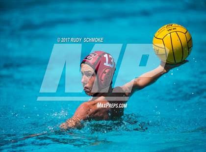 Thumbnail 2 in Elsinore vs. Newberg photogallery.