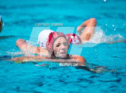 Thumbnail 3 in Elsinore vs. Newberg photogallery.