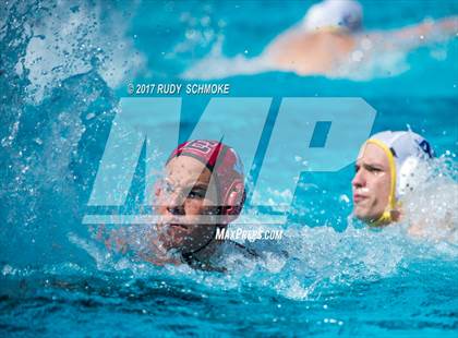 Thumbnail 3 in Elsinore vs. Newberg photogallery.