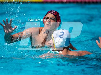 Thumbnail 2 in Elsinore vs. Newberg photogallery.