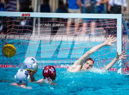 Thumbnail 2 in Elsinore vs. Newberg photogallery.