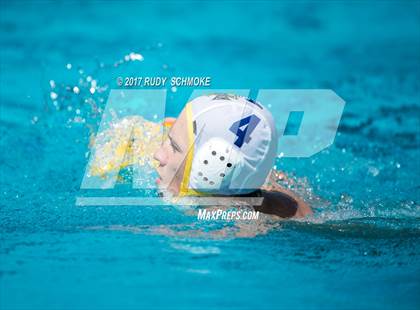 Thumbnail 3 in Elsinore vs. Newberg photogallery.