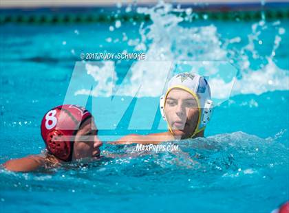 Thumbnail 1 in Elsinore vs. Newberg photogallery.