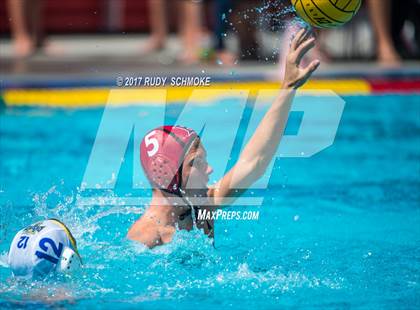 Thumbnail 1 in Elsinore vs. Newberg photogallery.