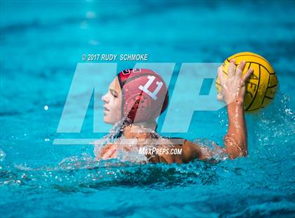 Thumbnail 3 in Elsinore vs. Newberg photogallery.