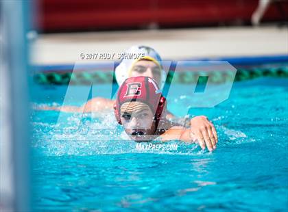 Thumbnail 2 in Elsinore vs. Newberg photogallery.