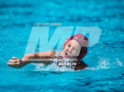 Thumbnail 1 in Elsinore vs. Newberg photogallery.