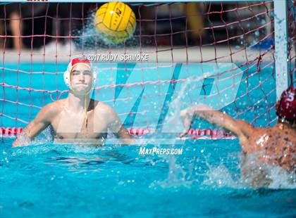 Thumbnail 3 in Elsinore vs. Newberg photogallery.