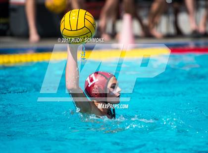 Thumbnail 1 in Elsinore vs. Newberg photogallery.