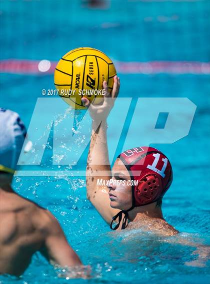 Thumbnail 2 in Elsinore vs. Newberg photogallery.