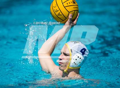 Thumbnail 2 in Elsinore vs. Newberg photogallery.