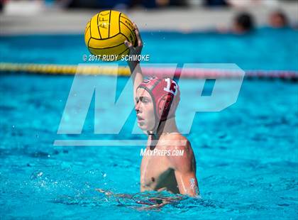 Thumbnail 3 in Elsinore vs. Newberg photogallery.