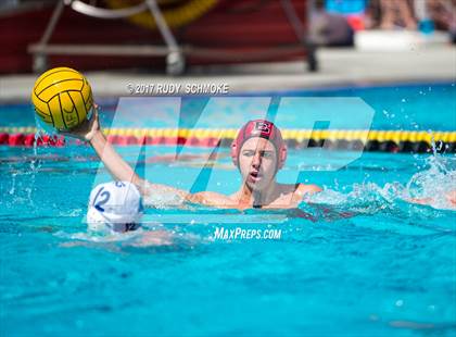 Thumbnail 3 in Elsinore vs. Newberg photogallery.