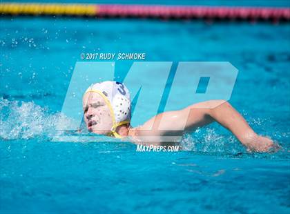Thumbnail 3 in Elsinore vs. Newberg photogallery.