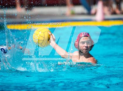 Thumbnail 1 in Elsinore vs. Newberg photogallery.