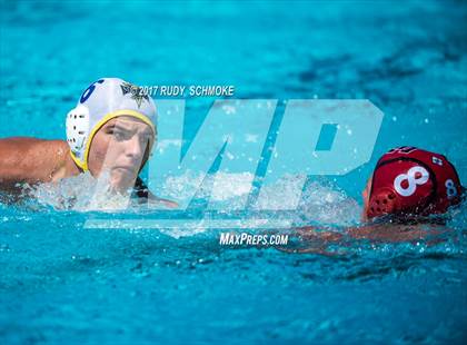 Thumbnail 1 in Elsinore vs. Newberg photogallery.