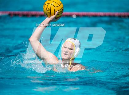 Thumbnail 3 in Elsinore vs. Newberg photogallery.