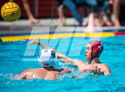 Thumbnail 2 in Elsinore vs. Newberg photogallery.