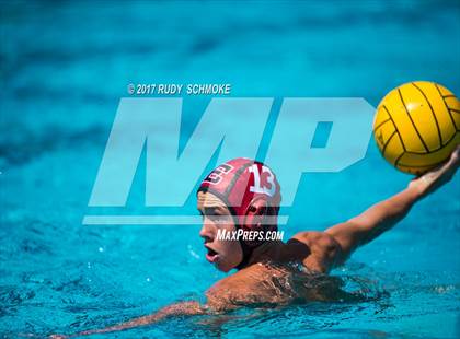Thumbnail 3 in Elsinore vs. Newberg photogallery.