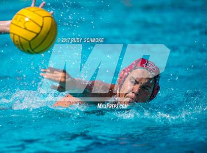 Thumbnail 1 in Elsinore vs. Newberg photogallery.
