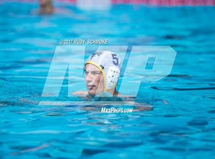 Thumbnail 2 in Elsinore vs. Newberg photogallery.