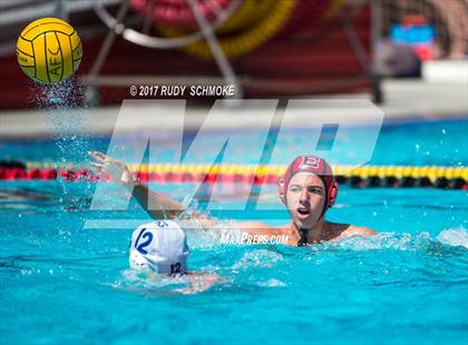 Thumbnail 1 in Elsinore vs. Newberg photogallery.