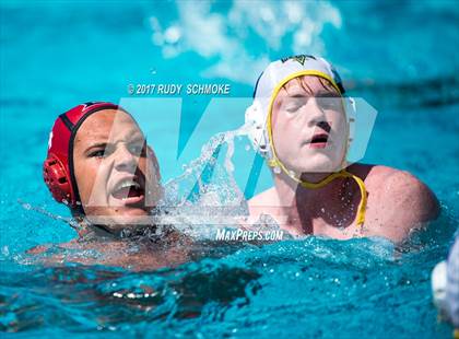Thumbnail 1 in Elsinore vs. Newberg photogallery.