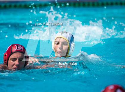 Thumbnail 3 in Elsinore vs. Newberg photogallery.